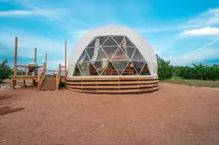 7626 S Fm 1174, Bertram, TX 78605 - Photo 3