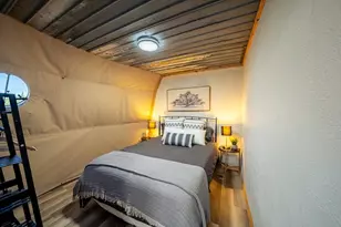 7626 S Fm 1174, Bertram, TX 78605 - Photo 9