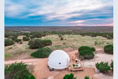 7626 S Fm 1174, Bertram, TX 78605 - Photo 1