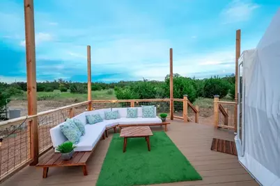 7626 S Fm 1174, Bertram, TX 78605 - Photo 13