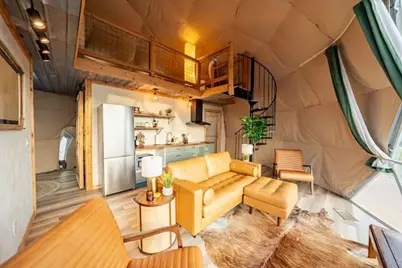 7626 S Fm 1174, Bertram, TX 78605 - Photo 5