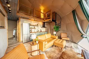 7626 S Fm 1174, Bertram, TX 78605 - Photo 5