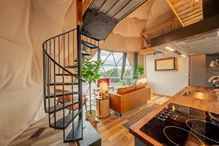 7626 S Fm 1174, Bertram, TX 78605 - Photo 7