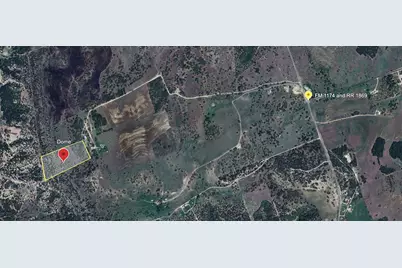 7626 S Fm 1174, Bertram, TX 78605 - Photo 15