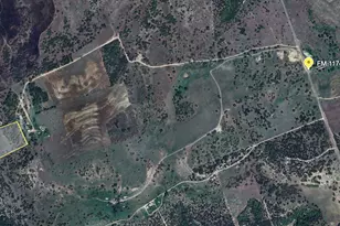 7626 S Fm 1174, Bertram, TX 78605 - Photo 15