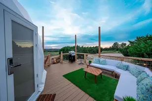 7626 S Fm 1174, Bertram, TX 78605 - Photo 11