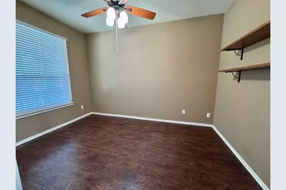 137 Firewheel Cove, Kyle, TX 78640 - Photo 3