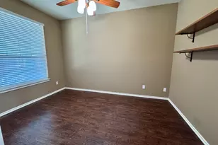 137 Firewheel Cove, Kyle, TX 78640 - Photo 3