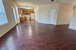 137 Firewheel Cove, Kyle, TX 78640 - Photo 5