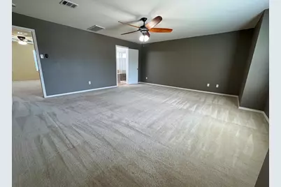 137 Firewheel Cove, Kyle, TX 78640 - Photo 11