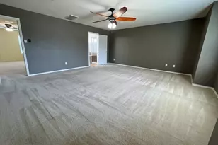 137 Firewheel Cove, Kyle, TX 78640 - Photo 11