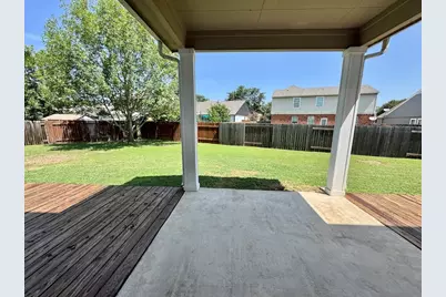 137 Firewheel Cove, Kyle, TX 78640 - Photo 19