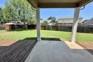 137 Firewheel Cove, Kyle, TX 78640 - Photo 19