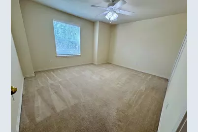 137 Firewheel Cove, Kyle, TX 78640 - Photo 15