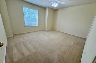 137 Firewheel Cove, Kyle, TX 78640 - Photo 15