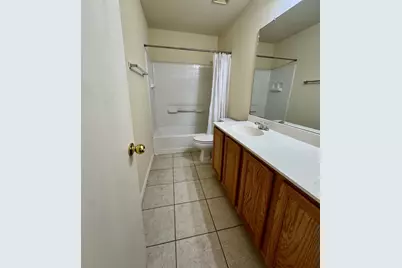 137 Firewheel Cove, Kyle, TX 78640 - Photo 17