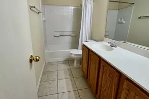 137 Firewheel Cove, Kyle, TX 78640 - Photo 17