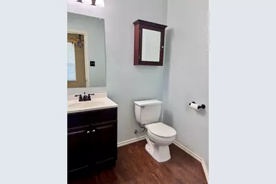 137 Firewheel Cove, Kyle, TX 78640 - Photo 9
