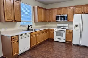 137 Firewheel Cove, Kyle, TX 78640 - Photo 7