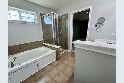 137 Firewheel Cove, Kyle, TX 78640 - Photo 13