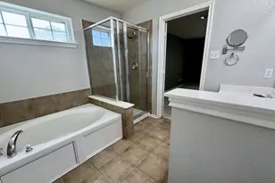 137 Firewheel Cove, Kyle, TX 78640 - Photo 13