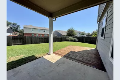 137 Firewheel Cove, Kyle, TX 78640 - Photo 21