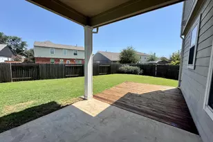 137 Firewheel Cove, Kyle, TX 78640 - Photo 21