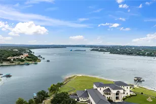 18104 Cedar Sage Ct, Lago Vista, TX 78645 - Photo 37