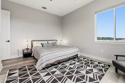 18104 Cedar Sage Court, Lago Vista, TX 78645 - Photo 29