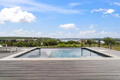 18104 Cedar Sage Court, Lago Vista, TX 78645 - Photo 3