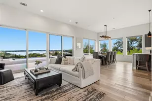 18104 Cedar Sage Ct, Lago Vista, TX 78645 - Photo 9