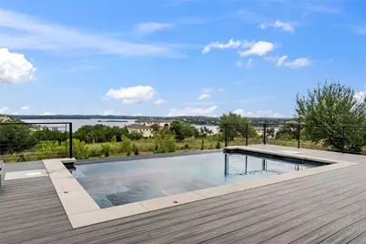 18104 Cedar Sage Court, Lago Vista, TX 78645 - Photo 33