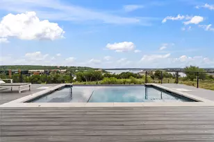 18104 Cedar Sage Ct, Lago Vista, TX 78645 - Photo 3