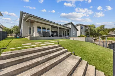 303 Robin Hood Lane, Granite Shoals, TX 78654 - Photo 33