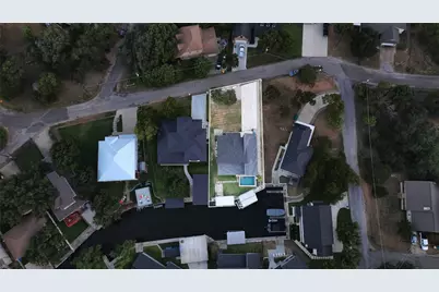 303 Robin Hood Lane, Granite Shoals, TX 78654 - Photo 3