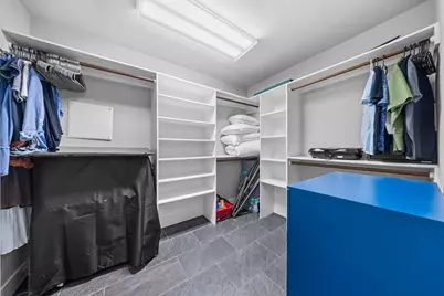 303 Robin Hood Lane, Granite Shoals, TX 78654 - Photo 27