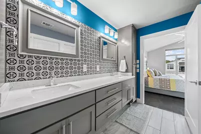 303 Robin Hood Lane, Granite Shoals, TX 78654 - Photo 25