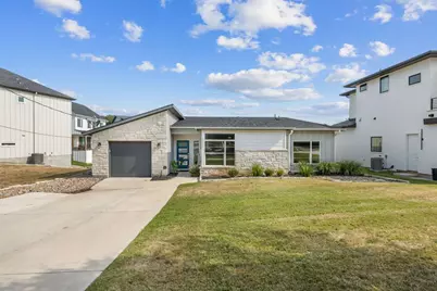 303 Robin Hood Lane, Granite Shoals, TX 78654 - Photo 5