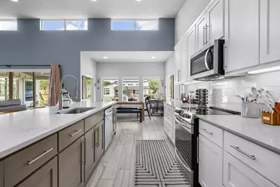 303 Robin Hood Lane, Granite Shoals, TX 78654 - Photo 11