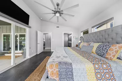 303 Robin Hood Lane, Granite Shoals, TX 78654 - Photo 23