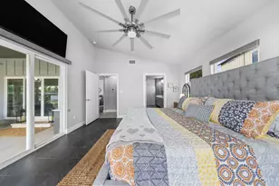 303 Robinhood Ln, Granite Shoals, TX 78654 - Photo 23