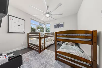 303 Robin Hood Lane, Granite Shoals, TX 78654 - Photo 29