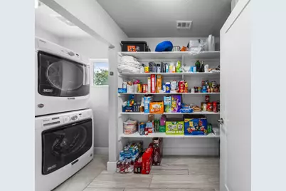 303 Robin Hood Lane, Granite Shoals, TX 78654 - Photo 21