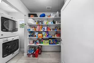 303 Robinhood Ln, Granite Shoals, TX 78654 - Photo 21