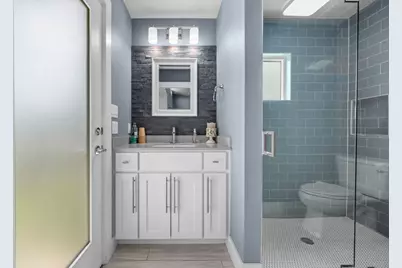 303 Robin Hood Lane, Granite Shoals, TX 78654 - Photo 19