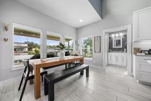 303 Robinhood Ln, Granite Shoals, TX 78654 - Photo 15