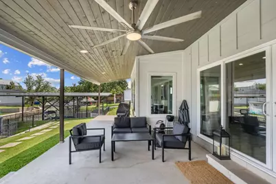 303 Robin Hood Lane, Granite Shoals, TX 78654 - Photo 31