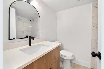 7929 Gault Street #104, Austin, TX 78757 - Photo 17