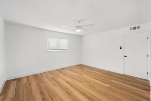 7929 Gault St, Austin, TX 78757 - Photo 7