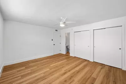 7929 Gault Street #104, Austin, TX 78757 - Photo 11